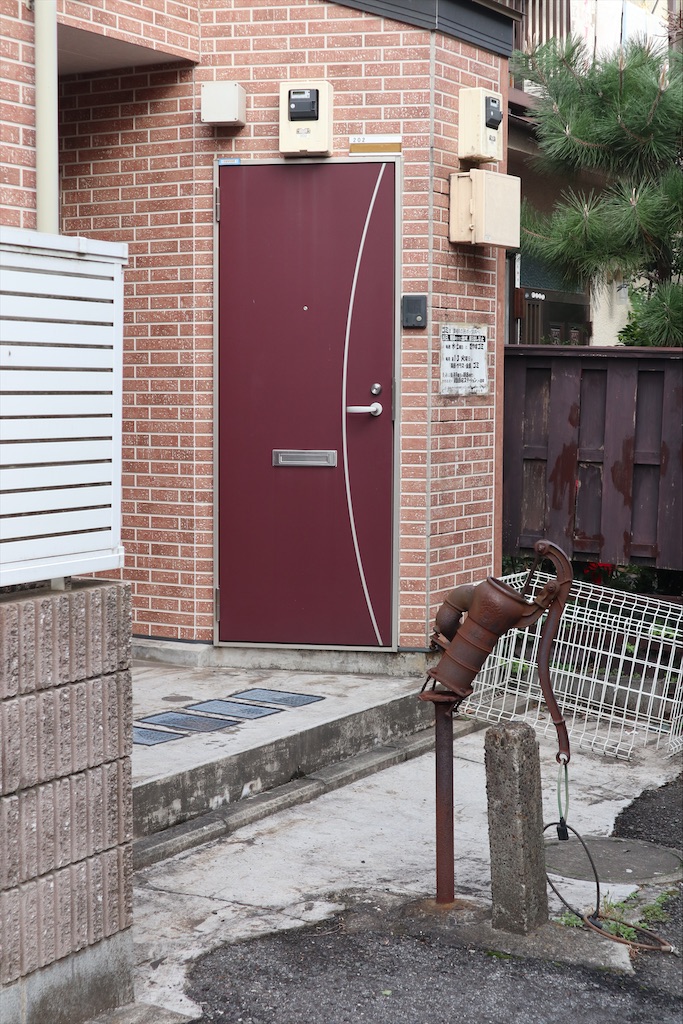 f:id:chizuchizuko:20210123143637j:plain