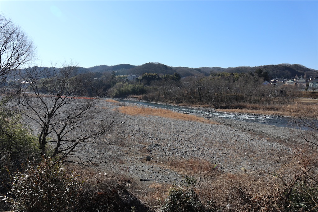 f:id:chizuchizuko:20210131135221j:image f:id:chizuchizuko:20210131135221j:image