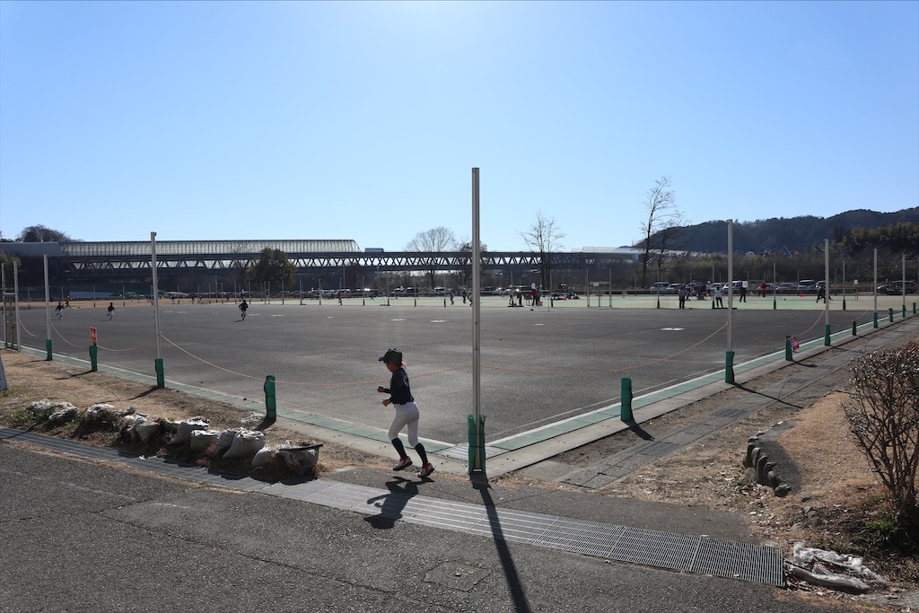 f:id:chizuchizuko:20210131135224j:image f:id:chizuchizuko:20210131135224j:image