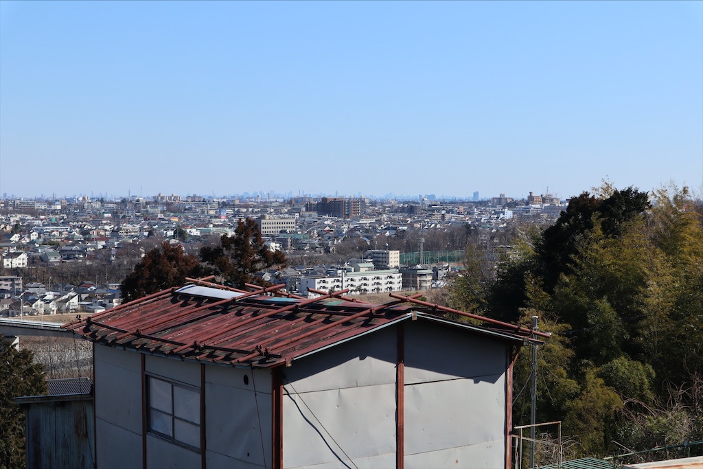 f:id:chizuchizuko:20210131135538j:image f:id:chizuchizuko:20210131135538j:image