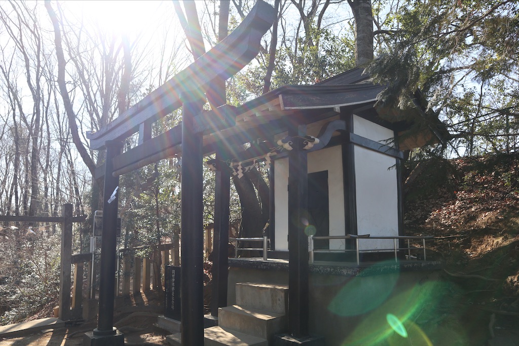 f:id:chizuchizuko:20210131135547j:image f:id:chizuchizuko:20210131135547j:image