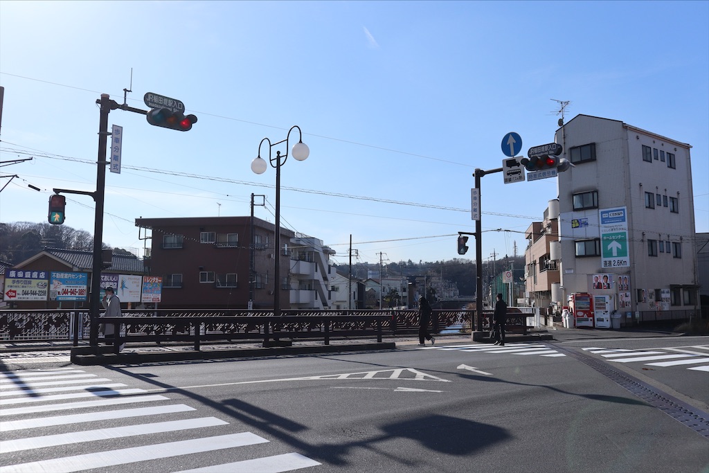 f:id:chizuchizuko:20210205231948j:image f:id:chizuchizuko:20210205231948j:image