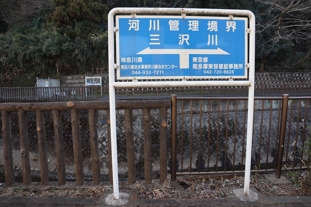 f:id:chizuchizuko:20210205232235j:image f:id:chizuchizuko:20210205232235j:image