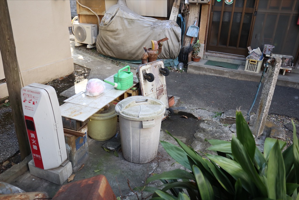 f:id:chizuchizuko:20210213221221j:image f:id:chizuchizuko:20210213221221j:image