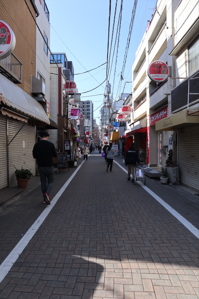 f:id:chizuchizuko:20210213221229j:image f:id:chizuchizuko:20210213221229j:image