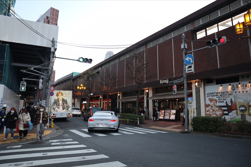 f:id:chizuchizuko:20210213221637j:image f:id:chizuchizuko:20210213221637j:image