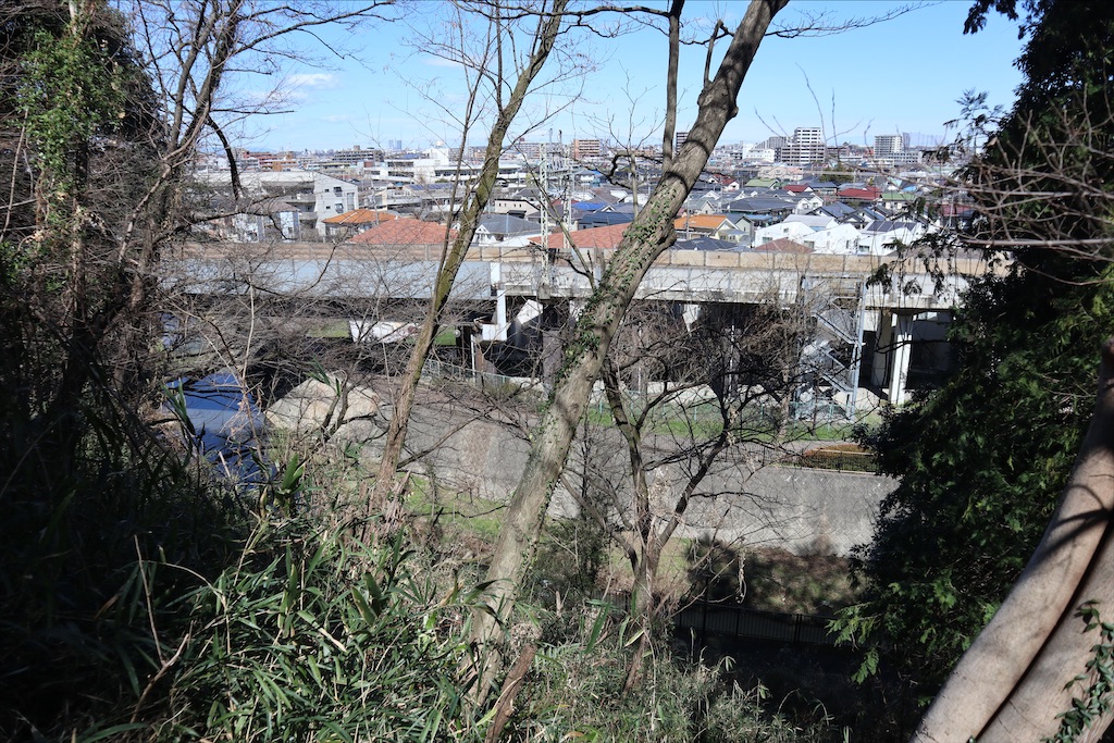 f:id:chizuchizuko:20210314163513j:image f:id:chizuchizuko:20210314163513j:image