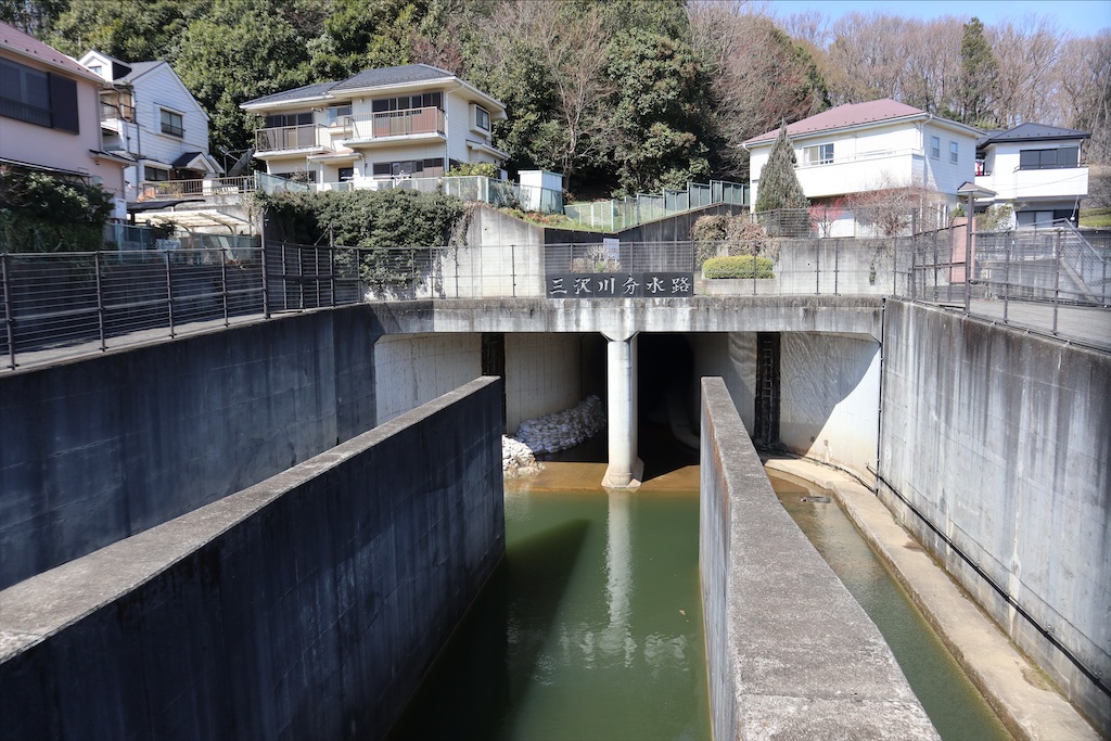 f:id:chizuchizuko:20210314163701j:image f:id:chizuchizuko:20210314163701j:image
