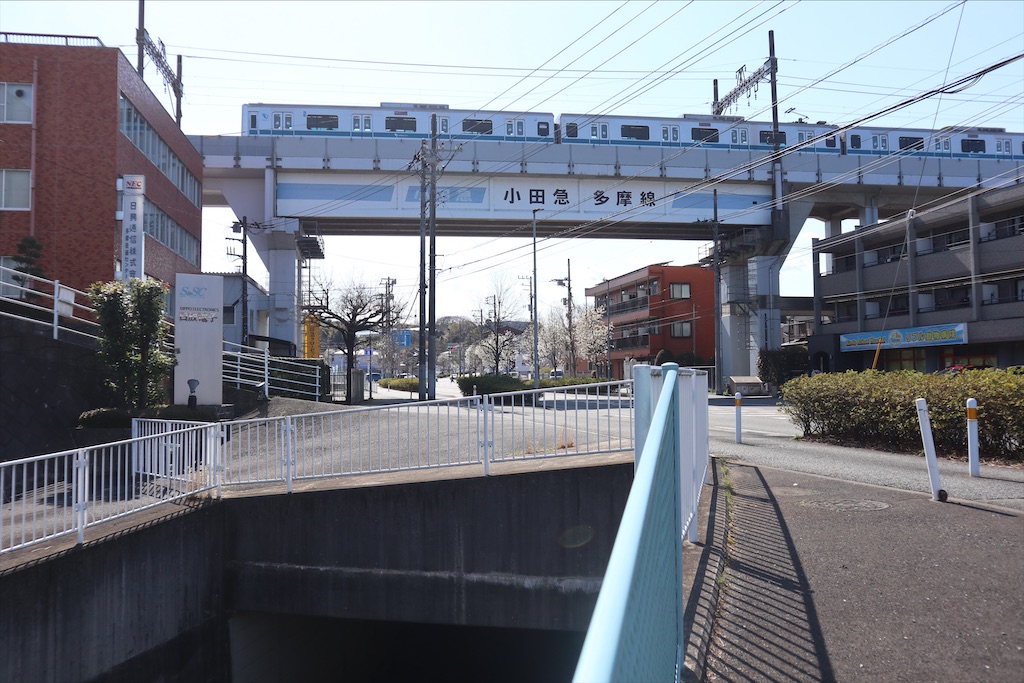 f:id:chizuchizuko:20210314163819j:image f:id:chizuchizuko:20210314163819j:image
