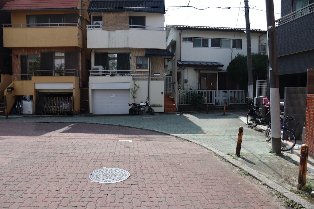 f:id:chizuchizuko:20210319190322j:image