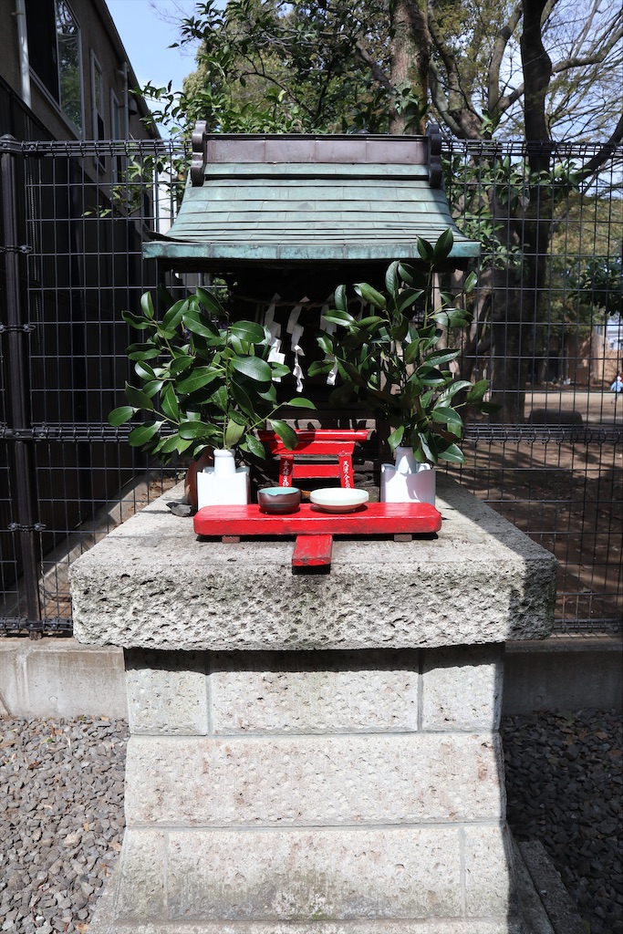 f:id:chizuchizuko:20210319190332j:image