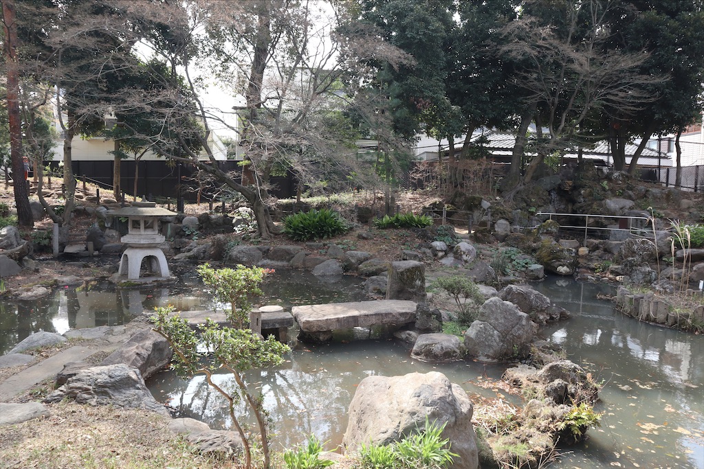 f:id:chizuchizuko:20210319190345j:image