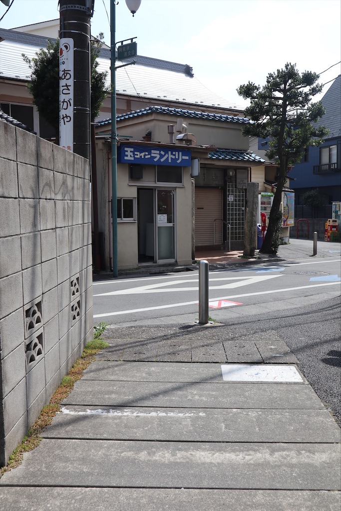 f:id:chizuchizuko:20210319190447j:plain