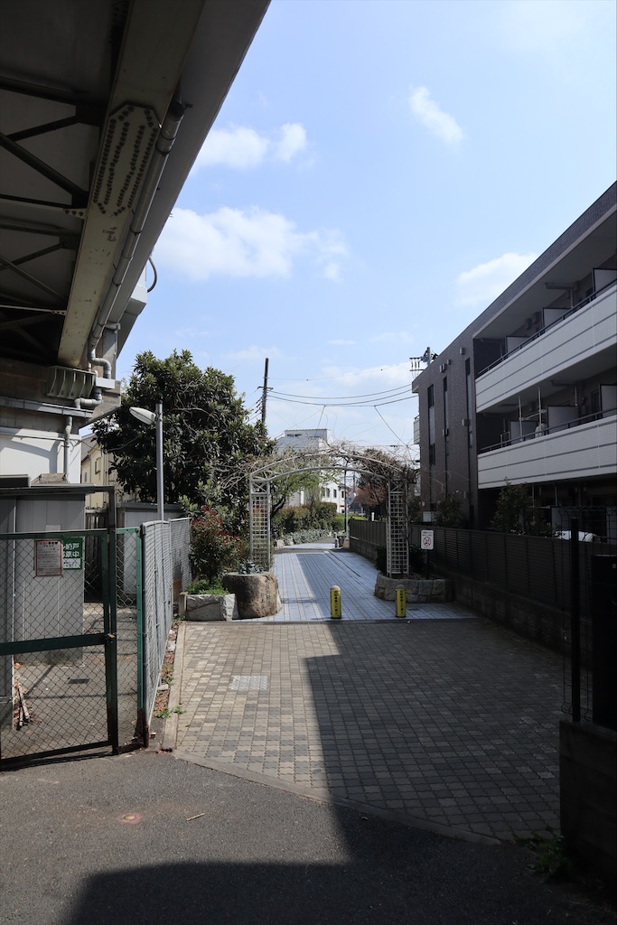 f:id:chizuchizuko:20210319190559j:image