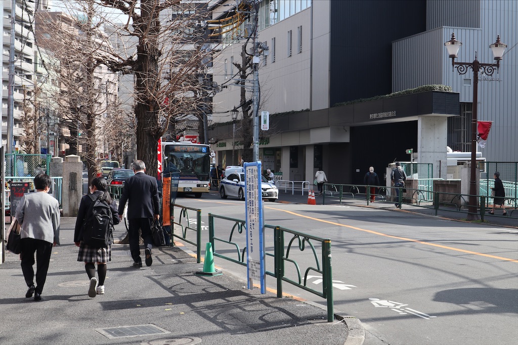 f:id:chizuchizuko:20210319190805j:plain