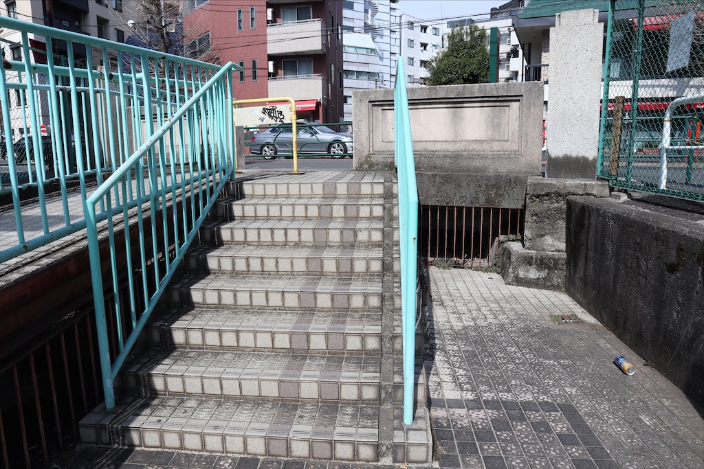 f:id:chizuchizuko:20210319190810j:image