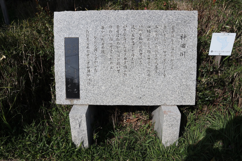 f:id:chizuchizuko:20210319190849j:image