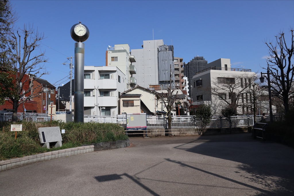 f:id:chizuchizuko:20210319190902j:image