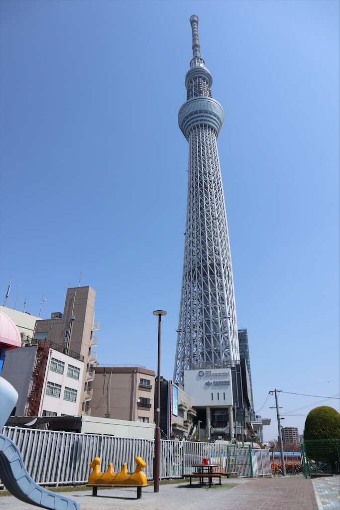f:id:chizuchizuko:20210401080128j:image
