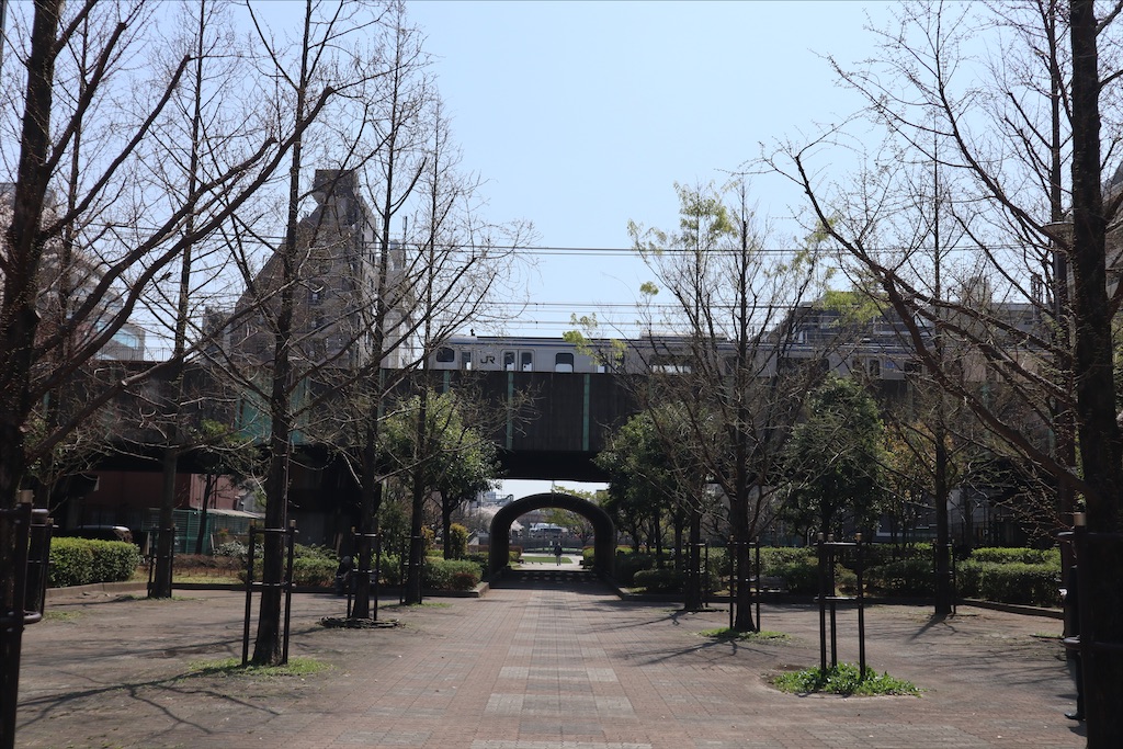 f:id:chizuchizuko:20210401080229j:image