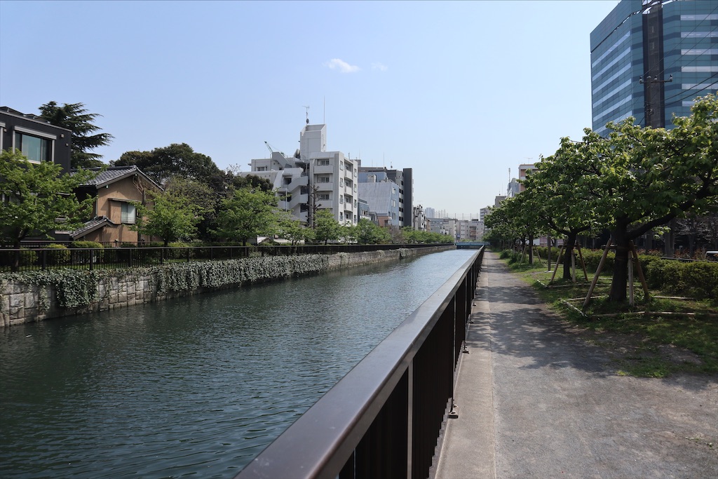 f:id:chizuchizuko:20210401080419j:image