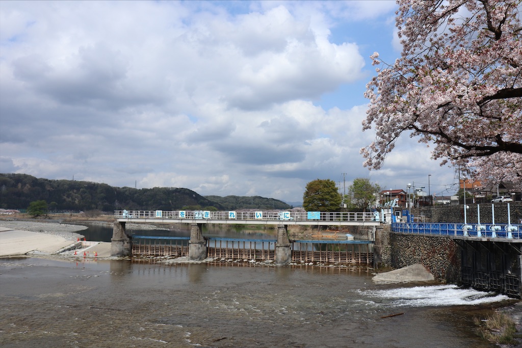 f:id:chizuchizuko:20210404095145j:image