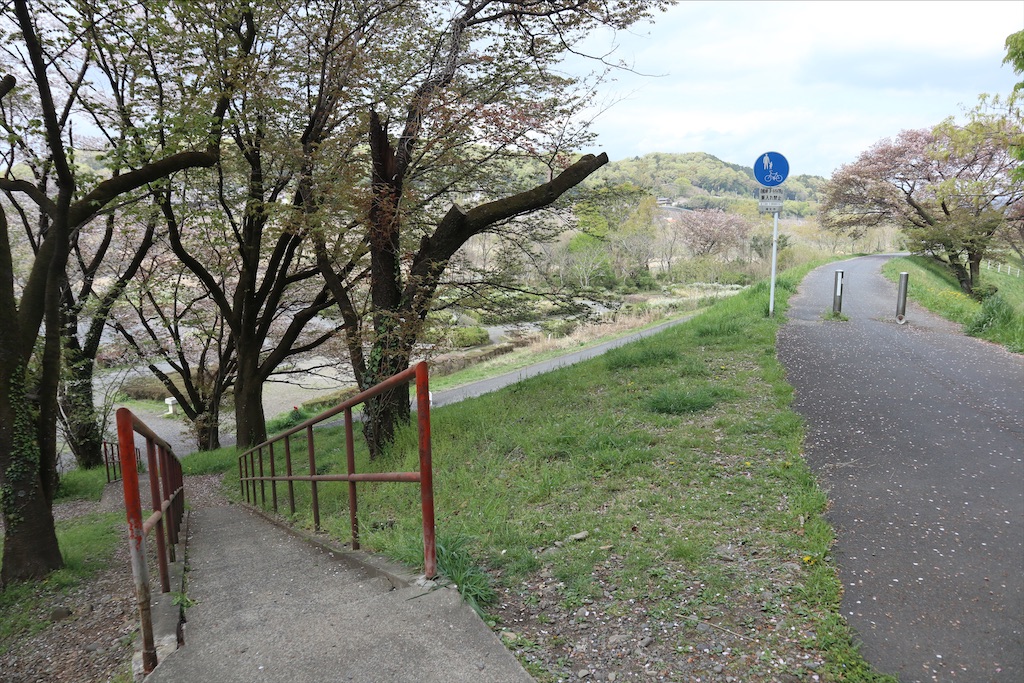 f:id:chizuchizuko:20210404095229j:image