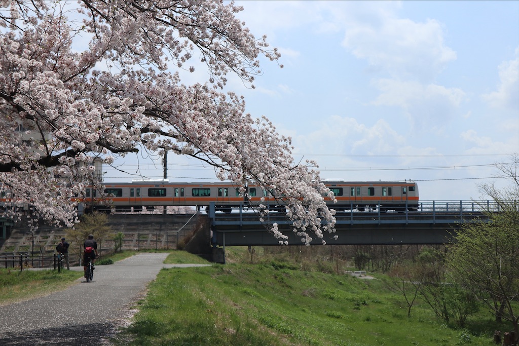 f:id:chizuchizuko:20210404095402j:image
