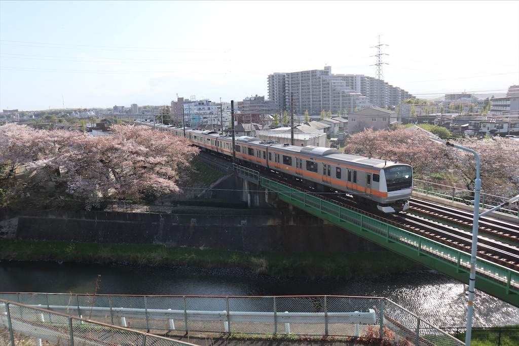 f:id:chizuchizuko:20210404095853j:image