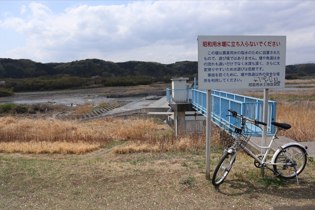 f:id:chizuchizuko:20210404100311j:plain