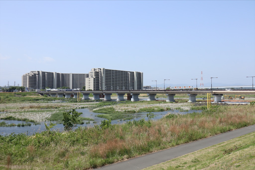 f:id:chizuchizuko:20210509131818j:image f:id:chizuchizuko:20210509131818j:image