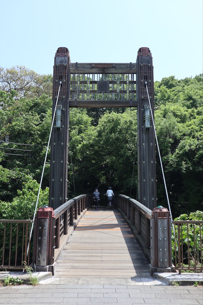 f:id:chizuchizuko:20210509131823j:image f:id:chizuchizuko:20210509131823j:image