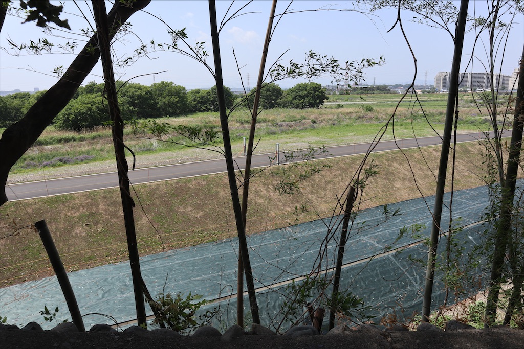 f:id:chizuchizuko:20210509131901j:plain