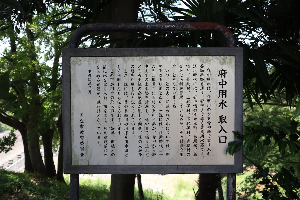 f:id:chizuchizuko:20210509131930j:image f:id:chizuchizuko:20210509131930j:image