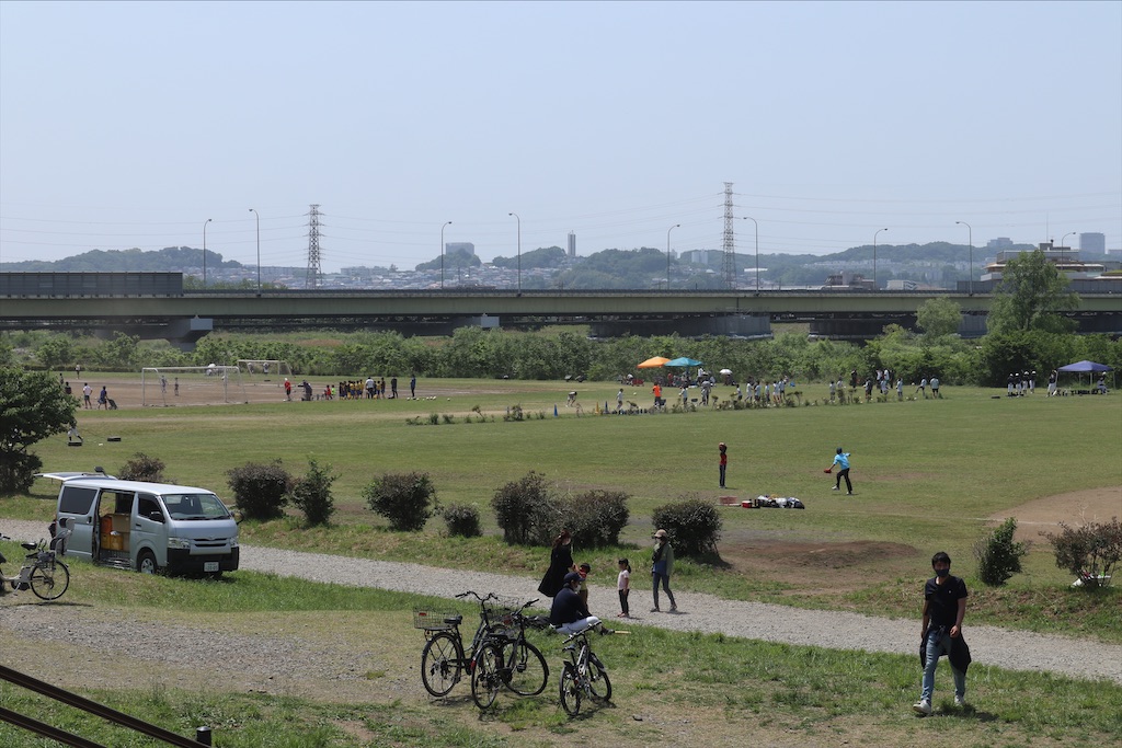 f:id:chizuchizuko:20210509132016j:image f:id:chizuchizuko:20210509132016j:image