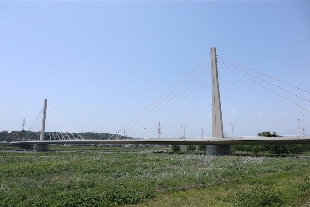 f:id:chizuchizuko:20210509132051j:plain