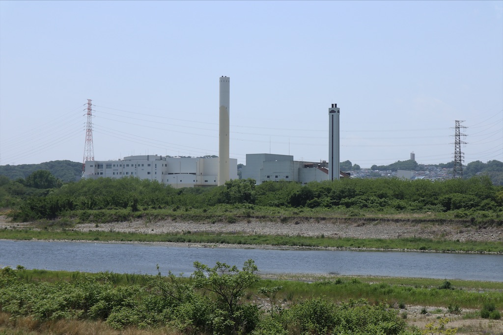 f:id:chizuchizuko:20210509132055j:image f:id:chizuchizuko:20210509132055j:image