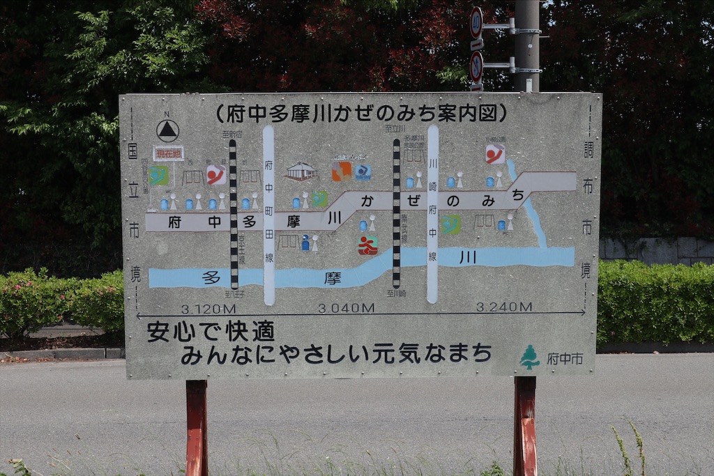 f:id:chizuchizuko:20210509132103j:image f:id:chizuchizuko:20210509132103j:image