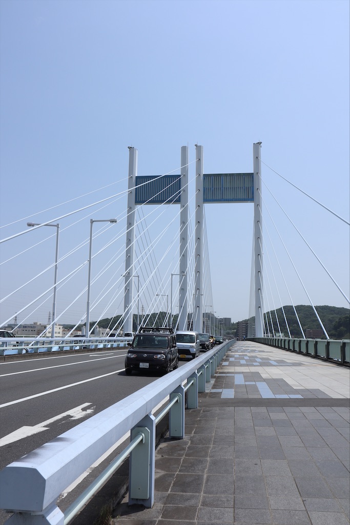 f:id:chizuchizuko:20210509132158j:image f:id:chizuchizuko:20210509132158j:image