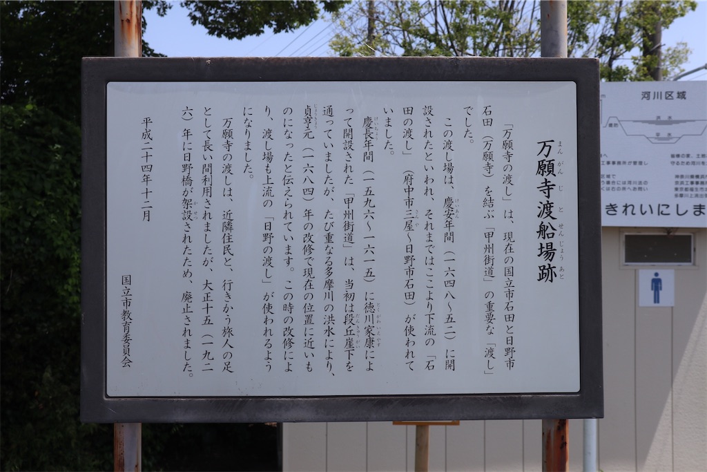 f:id:chizuchizuko:20210509140450j:image f:id:chizuchizuko:20210509140450j:image