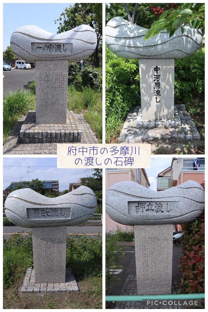 f:id:chizuchizuko:20210516121704j:image f:id:chizuchizuko:20210516121704j:image