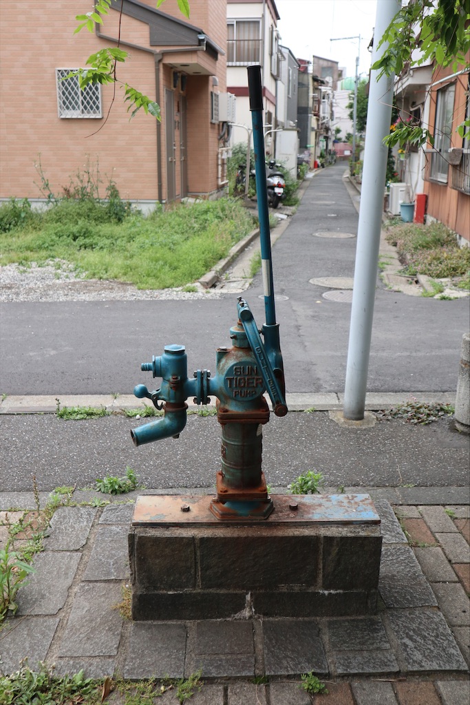 f:id:chizuchizuko:20210524193537j:plain