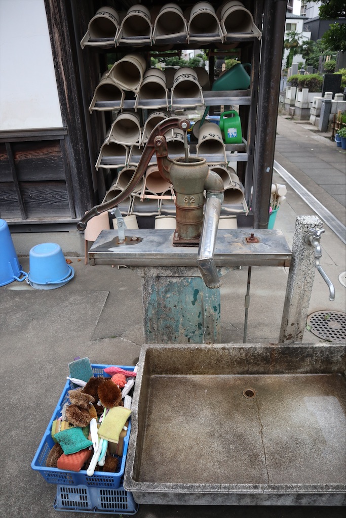 f:id:chizuchizuko:20210524193619j:plain