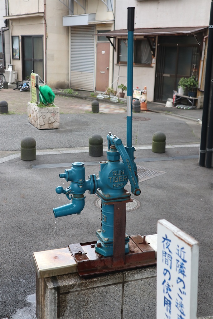 f:id:chizuchizuko:20210524193632j:plain