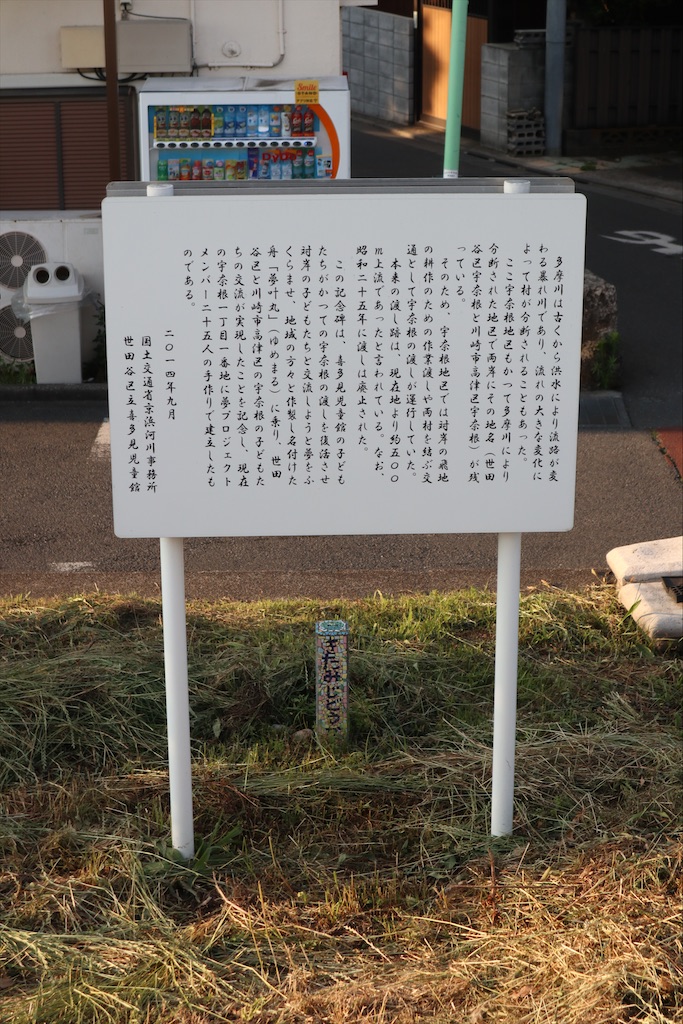 f:id:chizuchizuko:20210524194904j:plain
