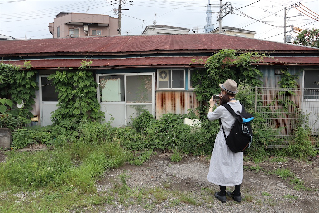 f:id:chizuchizuko:20210524223222j:image