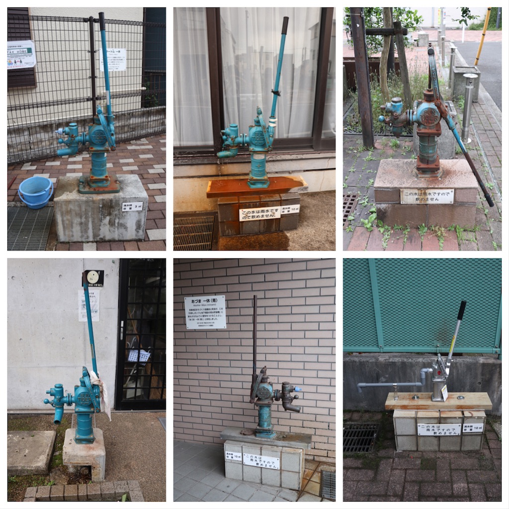 f:id:chizuchizuko:20210529093353j:plain