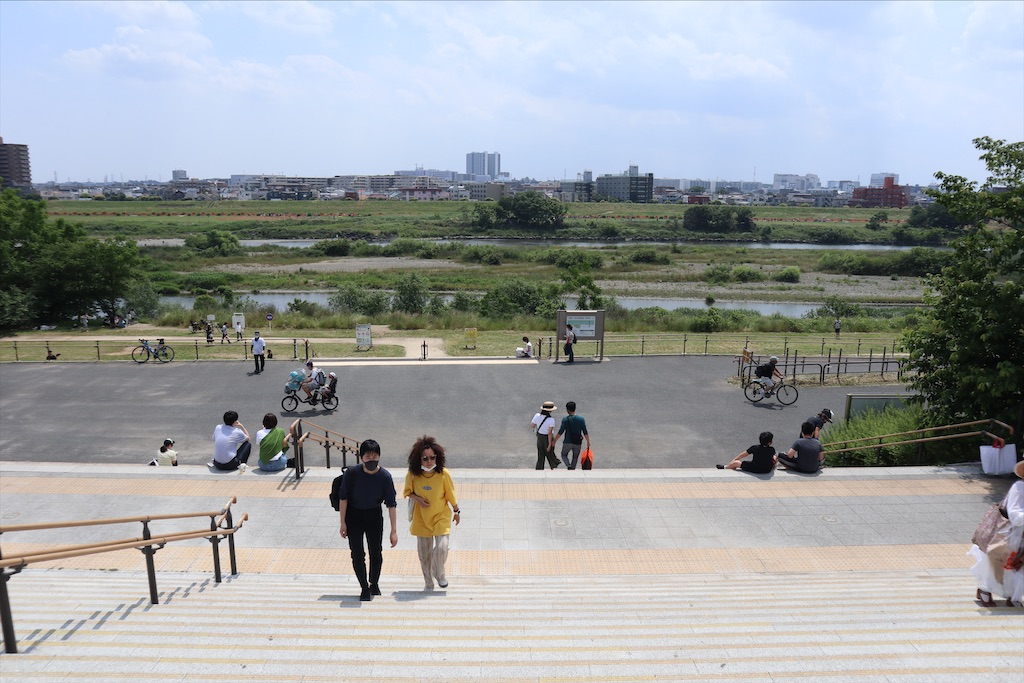 f:id:chizuchizuko:20210530171145j:image