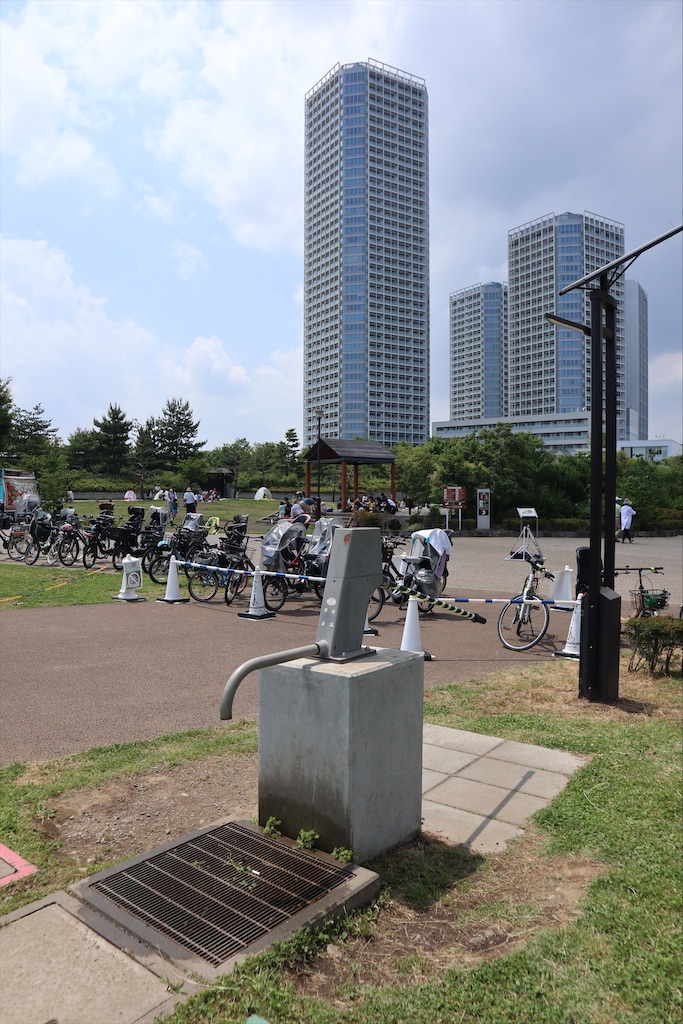 f:id:chizuchizuko:20210530171158j:image