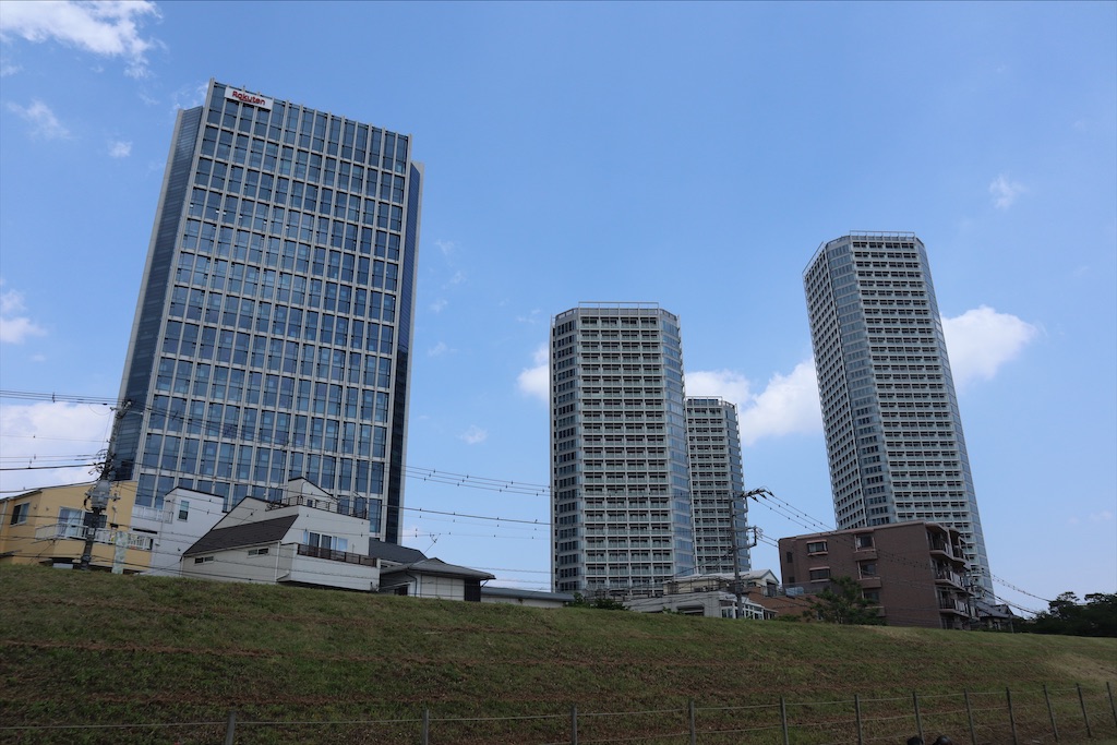 f:id:chizuchizuko:20210530171215j:image